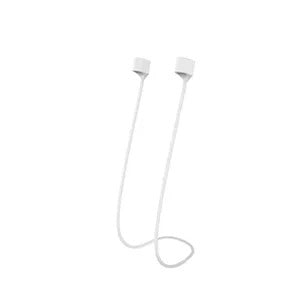 Anti-Lost Earbud Holder